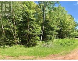 Lot 173 Seawood Drive, Stanley Bridge, PE C0B1M0 Photo 5