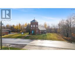 14 Church Street, Lantz, NS B2S1P3 Photo 5