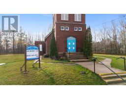 14 Church Street, Lantz, NS B2S1P3 Photo 4