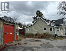 Bedroom - 56 Elm Street, St Stephen, NB E3L2S8 Photo 4