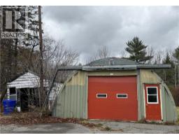 Bedroom - 56 Elm Street, St Stephen, NB E3L2S8 Photo 5