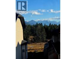 Laundry room - 200 Black Forest Trail Unit 203, Invermere, BC V0A1K2 Photo 2