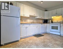 Foyer - 200 Black Forest Trail Unit 203, Invermere, BC V0A1K2 Photo 3