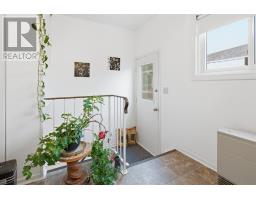 29 Laurier Rd, Elliot Lake, ON P5A2T9 Photo 5