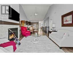 Other - 19 9440 Eagle Ridge Drive, Niagara Falls, ON L2H0G3 Photo 2