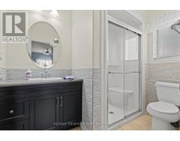 Primary Bedroom - 19 9440 Eagle Ridge Drive, Niagara Falls, ON L2H0G3 Photo 5