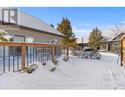 Living room - 19 9440 Eagle Ridge Drive, Niagara Falls, ON L2H0G3 Photo 4