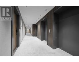 1013 1035 Southdown Road, Mississauga, ON L5J0A2 Photo 2