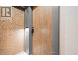 1013 1035 Southdown Road, Mississauga, ON L5J0A2 Photo 3