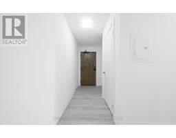 1013 1035 Southdown Road, Mississauga, ON L5J0A2 Photo 4