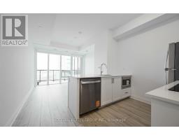 1013 1035 Southdown Road, Mississauga, ON L5J0A2 Photo 5