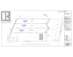 680 Westmeath Road, Whitewater Region, ON K8A6W2 Photo 2