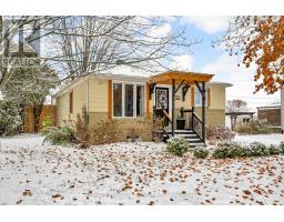 Utility room - 24 Bethune Avenue, South Stormont, ON K0C1P0 Photo 3