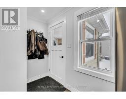 Primary Bedroom - 24 Bethune Avenue, South Stormont, ON K0C1P0 Photo 5