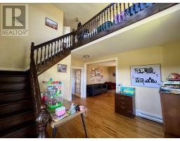 Dining room - 338 Lower Montague Road, Lower Montague, PE C0A1R0 Photo 2