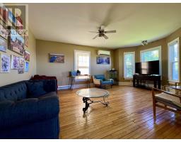 Kitchen - 338 Lower Montague Road, Lower Montague, PE C0A1R0 Photo 3