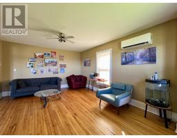 Primary Bedroom - 338 Lower Montague Road, Lower Montague, PE C0A1R0 Photo 4