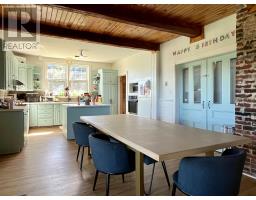 Bedroom - 338 Lower Montague Road, Lower Montague, PE C0A1R0 Photo 5