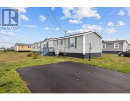 Dining room - 47 Kenzie Myers Avenue, Summerside, PE C1N0G9 Photo 3