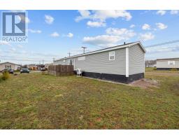 Bedroom - 47 Kenzie Myers Avenue, Summerside, PE C1N0G9 Photo 4
