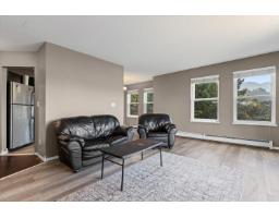 Foyer - 205 45702 Watson Road Garrison Crossing, Chilliwack, BC V2R3E6 Photo 5