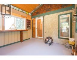 Workshop - 10695 Chemainus Rd, Saltair, BC V9G2A4 Photo 5