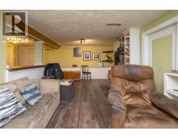 Family room - 10695 Chemainus Rd, Saltair, BC V9G2A4 Photo 2