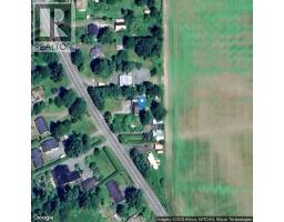 Storage - 10695 Chemainus Rd, Saltair, BC V9G2A4 Photo 4