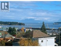 Primary Bedroom - 306 147 Haliburton St, Nanaimo, BC V9R4V9 Photo 2