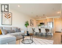 Den - 306 147 Haliburton St, Nanaimo, BC V9R4V9 Photo 3