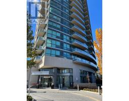 1916 160 Vanderhoof Avenue, Image 2