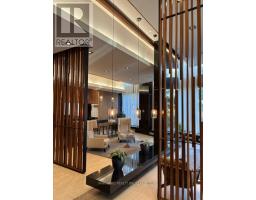 1916 160 Vanderhoof Avenue, Image 3