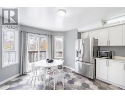 Primary Bedroom - 5 Harbour Crescent, Wasaga Beach, ON L9Z1G4 Photo 4