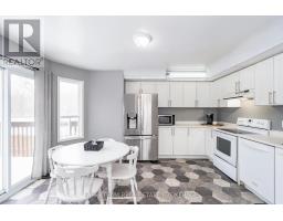 Bedroom - 5 Harbour Crescent, Wasaga Beach, ON L9Z1G4 Photo 5