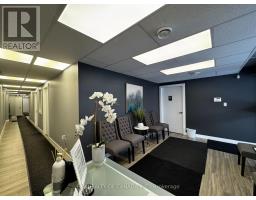 91 93 Pine Street S, Timmins, ON P4N2K1 Photo 4