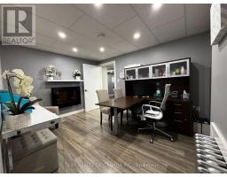 91 93 Pine Street S, Timmins, ON P4N2K1 Photo 5