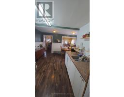 Dining room - 3244 Hwy 67, Iroquois Falls, ON P0K1G0 Photo 4