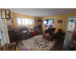 Primary Bedroom - 3244 Hwy 67, Iroquois Falls, ON P0K1G0 Photo 2