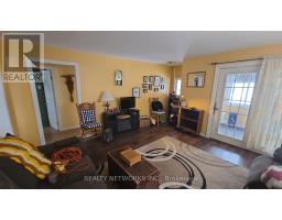 Bedroom - 3244 Hwy 67, Iroquois Falls, ON P0K1G0 Photo 3