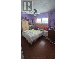 Kitchen - 3244 Hwy 67, Iroquois Falls, ON P0K1G0 Photo 5