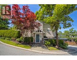 55 7488 Mulberry Place, Burnaby, BC V3N5B4 Photo 2
