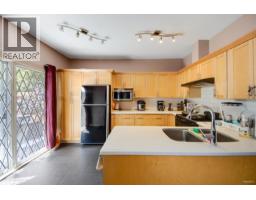 55 7488 Mulberry Place, Burnaby, BC V3N5B4 Photo 3