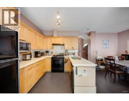 55 7488 Mulberry Place, Burnaby, BC V3N5B4 Photo 4