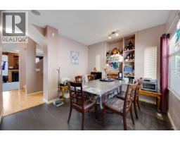 55 7488 Mulberry Place, Burnaby, BC V3N5B4 Photo 5