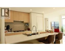 2205 200 Klahanie Court, West Vancouver, BC V7P0E4 Photo 3