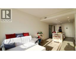 2205 200 Klahanie Court, West Vancouver, BC V7P0E4 Photo 5