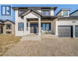 4pc Bathroom - 631 Summit, Lakeshore, ON N0R1A7 Photo 3