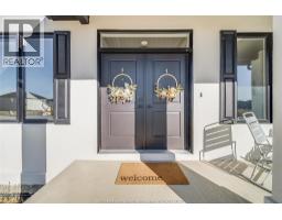 Bedroom - 631 Summit, Lakeshore, ON N0R1A7 Photo 5