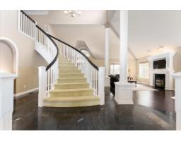 18935 57 Avenue Avenue, Surrey, BC V3S7M4 Photo 3