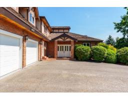 18935 57 Avenue Avenue, Surrey, BC V3S7M4 Photo 2